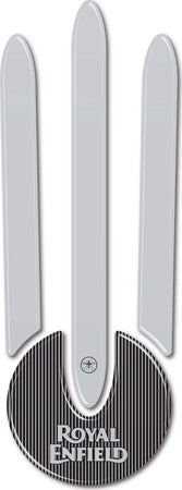 Paraserbatoio-Moto-Adesivo-in-resina-gel-3D-compatibile-con-Royal-Enfield