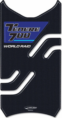 Paraserbatoio-Moto-Adesivo-resina-gel-3D-compatibile-con-Yamaha-Tenere-700-2023