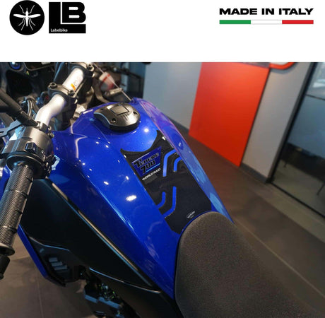 Paraserbatoio-Moto-Adesivo-resina-gel-3D-compatibile-con-Yamaha-Tenere-700-2023