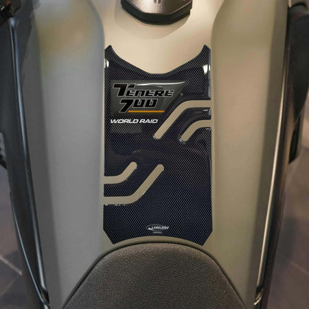 Paraserbatoio-Moto-Adesivo-resina-gel-3D-compatibile-con-Yamaha-Tenere-700-2023