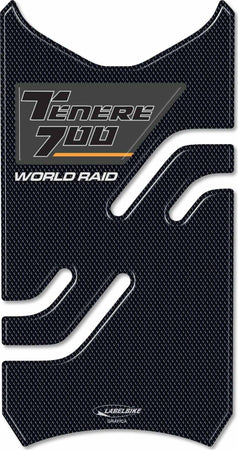 Paraserbatoio-Moto-Adesivo-resina-gel-3D-compatibile-con-Yamaha-Tenere-700-2023