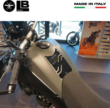 Paraserbatoio-Moto-Adesivo-resina-gel-3D-compatibile-con-Yamaha-Tenere-700-2023