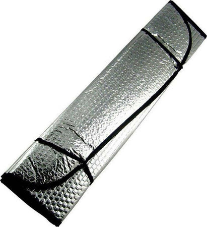 Parasole-riflettente-pieghevole-per-parabrezza-auto-in-3-diverse-misure-protezione-raggi-uv