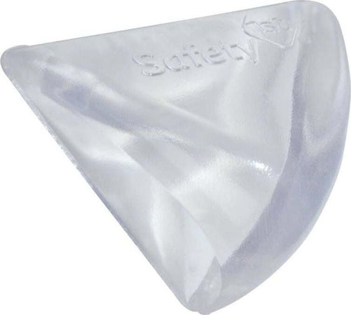 Paraspigoli-Soft-Corner-Safety-1st