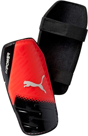 Parastinchi Evo Power Calcio/ Calcetto Puma Parastinchi Protezione Sport Sport e tempo libero/Sport/Calcio/Parastinchi Liquidator Italia - Nicosia, Commerciovirtuoso.it