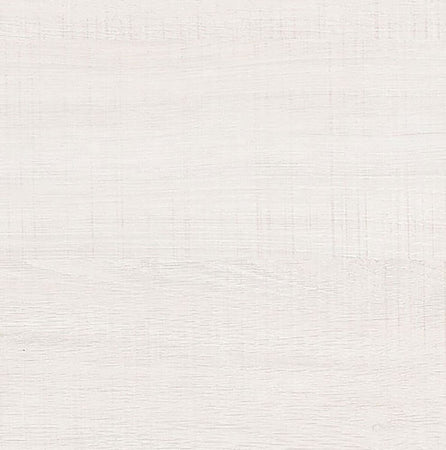 Parete Attrezzata Bagno Completa Design Moderno 7Pz. Mobile Arredo Bagno Rovere Chiaro E Scuro + Mensola+ Lavabo Da Appoggio in Ceramica Bianca + Specchio E Armadio Pensile Casa e cucina/Bagno/Mobili da bagno/Mobiletti e armadietti/Mobili a muro Shopbagno.it - Roma, Commerciovirtuoso.it