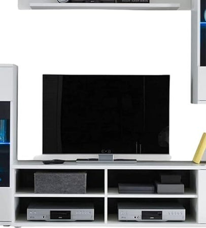 parete-attrezzata-tv-da-soggiorno-cucina-per-salotto-moderna-mobili-tv-bianco-con-luci-a-led-T2302,97,0S