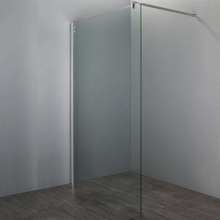 Parete-Doccia-Walkin-Trasparente-8mm-H200-Cristal