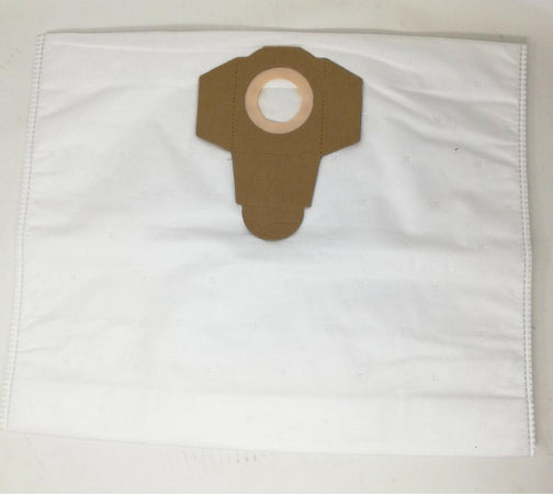 PARKSIDE 5 SACCHETTI BIDONE MODELLI PNTS 30/8E -35/5 - 1400 A1-B1-C1-D1-E2-F2-G3 Casa e cucina/Aspirapolvere e pulizia di pavimenti e finestre/Accessori per aspirapolvere/Sacchetti per aspirapolvere/Sacchetti per aspirapolvere a bidone Rossi Ricambi - Venetico Marina, Commerciovirtuoso.it