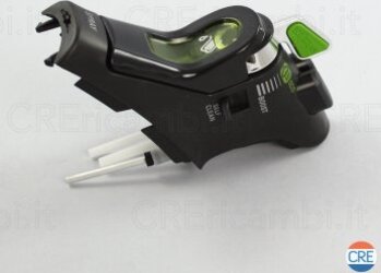 Parte-Maniglia-Anteriore-+-Pompa---Eco-Intelligence