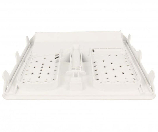 Parte Superiore Cassetto Detersivo Lavatrice Bosch 00653223