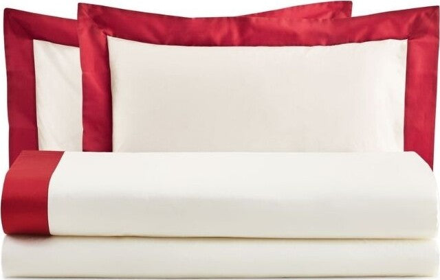Product Image-19