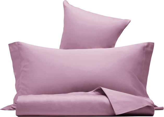 Parure Copripiumino In Raso Di Puro Cotone Rosa Nostalgia Set Letto Completo Made In Italy In Puro Raso Di Cotone 230 Fili Casa e cucina/Tessili per la casa/Biancheria da letto/Copripiumini e set da letto/Set copripiumini e federe Vanita di raso - Sesto San Giovanni, Commerciovirtuoso.it