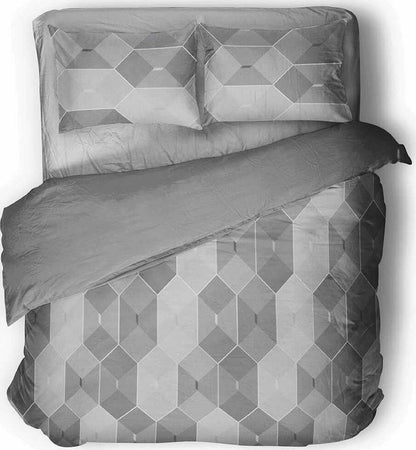 Parure Sacco Copripiumino Letto Matrimoniale Venere Novia No Lenzuolo Di Sotto Copripiumino in Cotone 100% Casa e cucina/Tessili per la casa/Biancheria da letto/Copripiumini e set da letto/Copripiumini La Bottega del Risparmio - Bari, Commerciovirtuoso.it