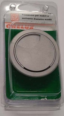 PASSACAVI-PER-MOBILI-E-SCRIVANIE-Ø60MM---COLORE-GRIGIO-ALLUMINIO