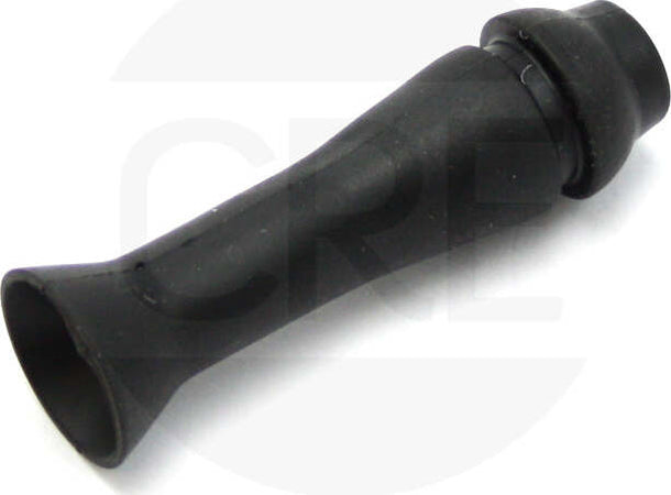 Passacavo-per-Piuma-Extreme-Q2403
