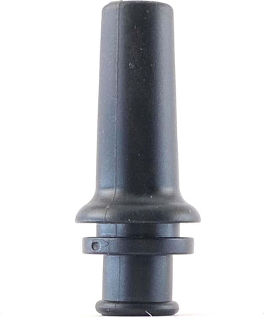 Passacordone-PLIO-L43-DINT-5,8-Aleyay