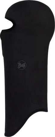 Passamontagna Buff Ecostretch Solid Auto e Moto/Moto accessori e componenti/Abbigliamento protettivo/Copricapi/Scaldacollo Snotshop - Roma, Commerciovirtuoso.it