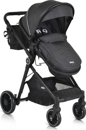 Passeggino-2-in-1-Moni-Trade-Rio