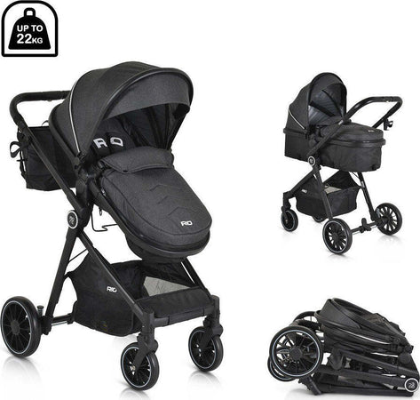 Passeggino-2-in-1-Moni-Trade-Rio