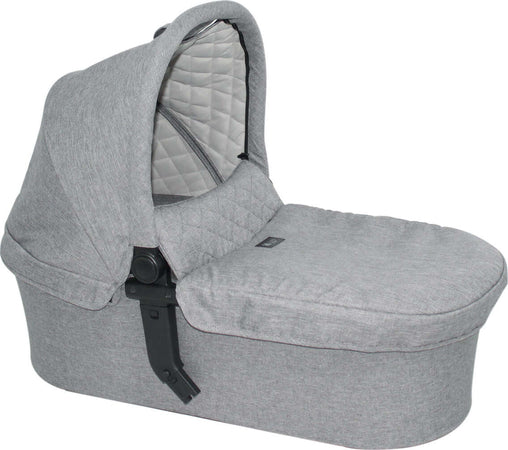 Passeggino 3 in 1 Selina Light Grey Prima infanzia/Passeggini carrozzine e accessori/Passeggini e carrozzine/Sistemi modulari La Casa Del Bebè - Napoli, Commerciovirtuoso.it