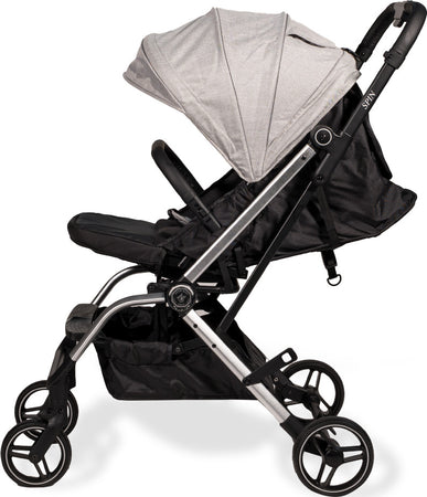 Passeggino-Antes-Baby-Spin-360