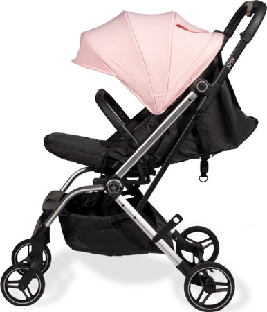 Passeggino-Antes-Baby-Spin-360