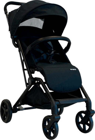Passeggino-Baby-Monster-Brooklin---Vari-Colori