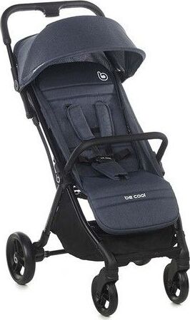 Passeggino-Be-Cool-by-Jane-Quickfold---Vari-Colori