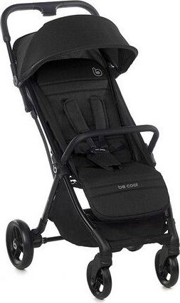 Passeggino-Be-Cool-by-Jane-Quickfold---Vari-Colori