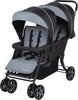 Passeggino Bebeconfort Teamy Shadow Block Prima infanzia/Passeggini carrozzine e accessori/Passeggini e carrozzine/Passeggini gemellari e doppi La Casa Del Bebè - Napoli, Commerciovirtuoso.it