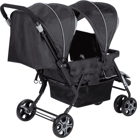 Passeggino Bebeconfort Teamy Shadow Block Prima infanzia/Passeggini carrozzine e accessori/Passeggini e carrozzine/Passeggini gemellari e doppi La Casa Del Bebè - Napoli, Commerciovirtuoso.it