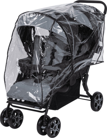 Passeggino Bebeconfort Teamy Shadow Block Prima infanzia/Passeggini carrozzine e accessori/Passeggini e carrozzine/Passeggini gemellari e doppi La Casa Del Bebè - Napoli, Commerciovirtuoso.it