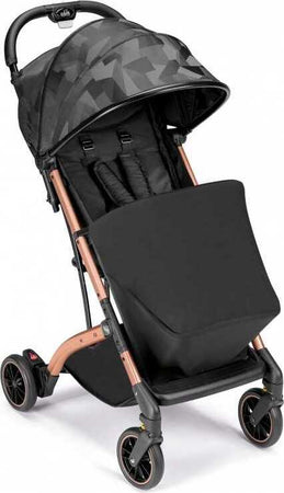 Passeggino-Cam-Compass-2.0