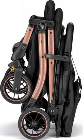 Passeggino-Cam-Compass-2.0