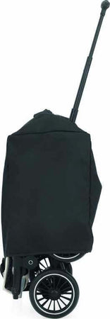 Passeggino-Cam-Compass-2.0