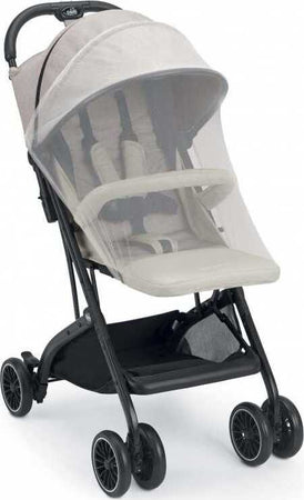 Passeggino-Cam-Compass-2.0