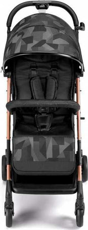 Passeggino-Cam-Compass-2.0