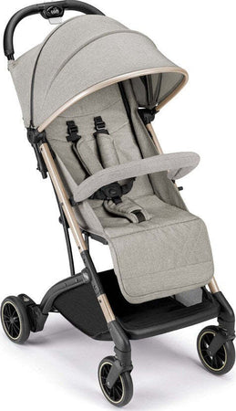 Passeggino-Cam-Compass-2.0