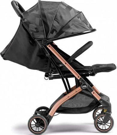 Passeggino-Cam-Compass-2.0