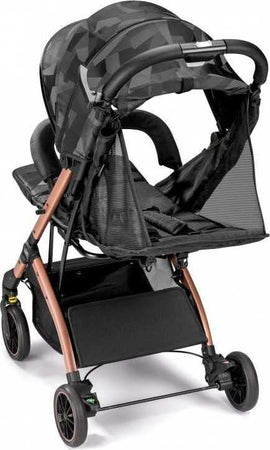 Passeggino-Cam-Compass-2.0