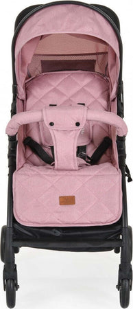 Passeggino-Cangaroo-London