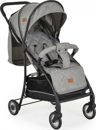 Passeggino-Cangaroo-London