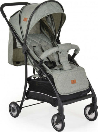 Passeggino-Cangaroo-London