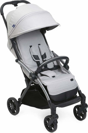 Passeggino-Chicco-Goody-XPlus