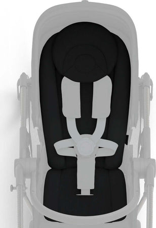 Passeggino Cybex Gold New Melio Carbon Prima infanzia/Passeggini carrozzine e accessori/Passeggini e carrozzine/Passeggini compatti La Casa Del Bebè - Napoli, Commerciovirtuoso.it