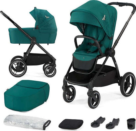 Passeggino Duo Kinderkraft Nea Nature Vibes 2in1 Prima infanzia/Passeggini carrozzine e accessori/Passeggini e carrozzine/Sistemi modulari La Casa Del Bebè - Napoli, Commerciovirtuoso.it