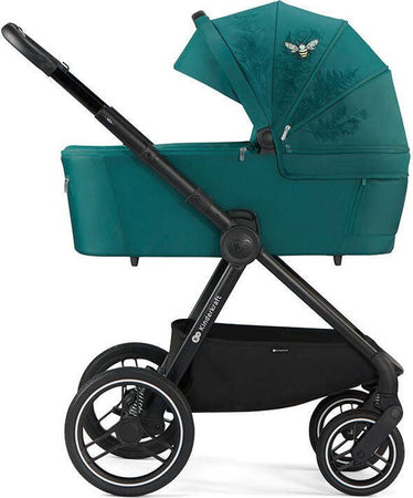 Passeggino Duo Kinderkraft Nea Nature Vibes 2in1 Prima infanzia/Passeggini carrozzine e accessori/Passeggini e carrozzine/Sistemi modulari La Casa Del Bebè - Napoli, Commerciovirtuoso.it