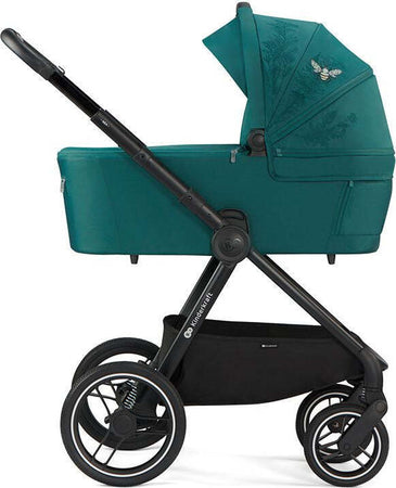 Passeggino Duo Kinderkraft Nea Nature Vibes 2in1 Prima infanzia/Passeggini carrozzine e accessori/Passeggini e carrozzine/Sistemi modulari La Casa Del Bebè - Napoli, Commerciovirtuoso.it