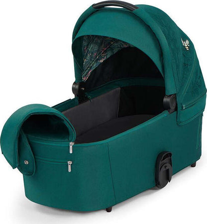 Passeggino Duo Kinderkraft Nea Nature Vibes 2in1 Prima infanzia/Passeggini carrozzine e accessori/Passeggini e carrozzine/Sistemi modulari La Casa Del Bebè - Napoli, Commerciovirtuoso.it